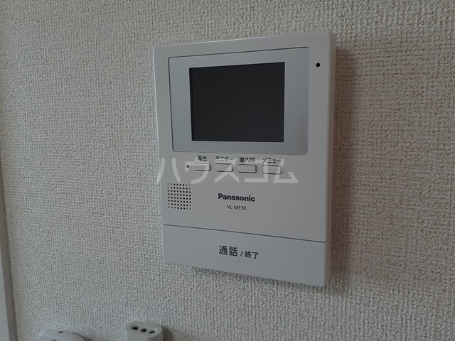 13/27 その他画像