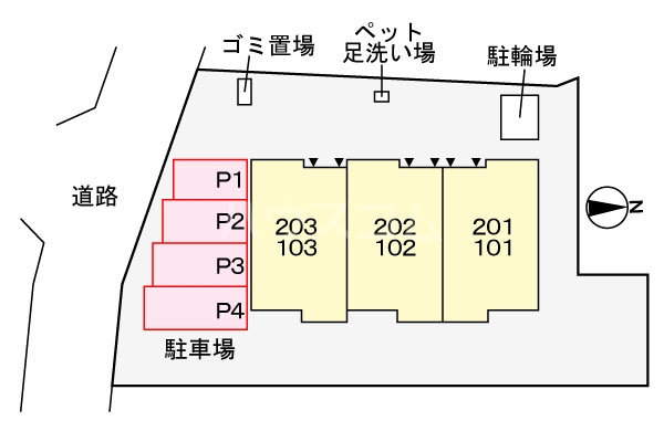 15/27 その他画像