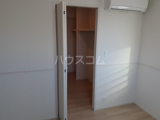5/27 収納