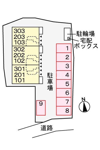 11/30 その他画像