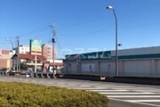 21/30 周辺