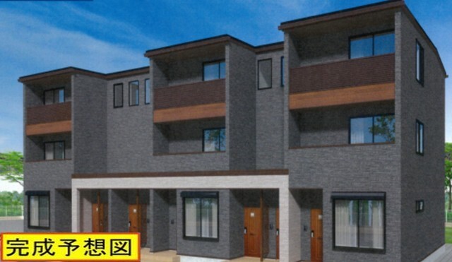 1/30 外観