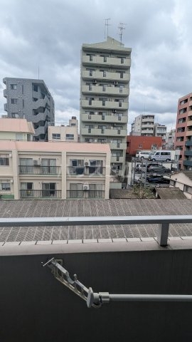 15/30 その他画像