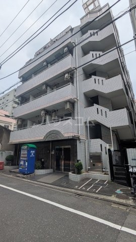 2/30 外観