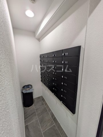 25/30 その他画像