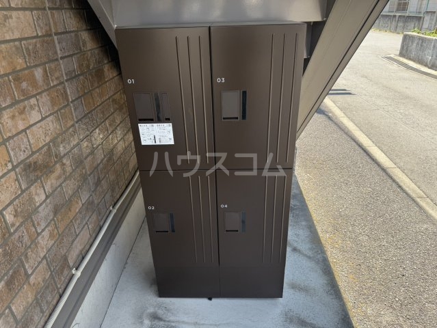 その他画像