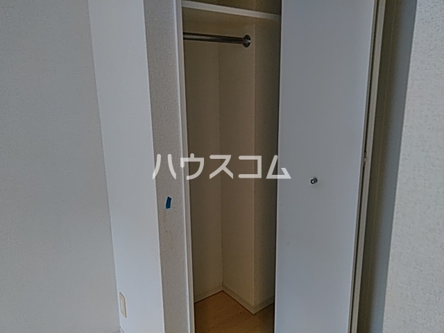 4/19 収納