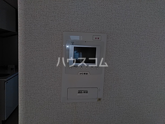13/19 その他画像