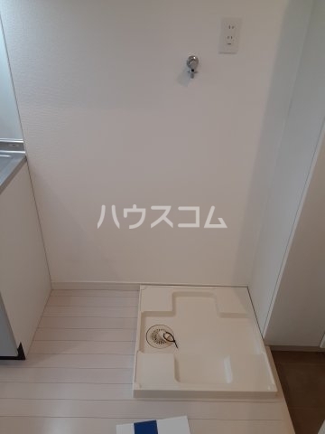 10/25 設備