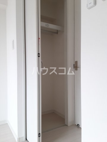 4/25 収納