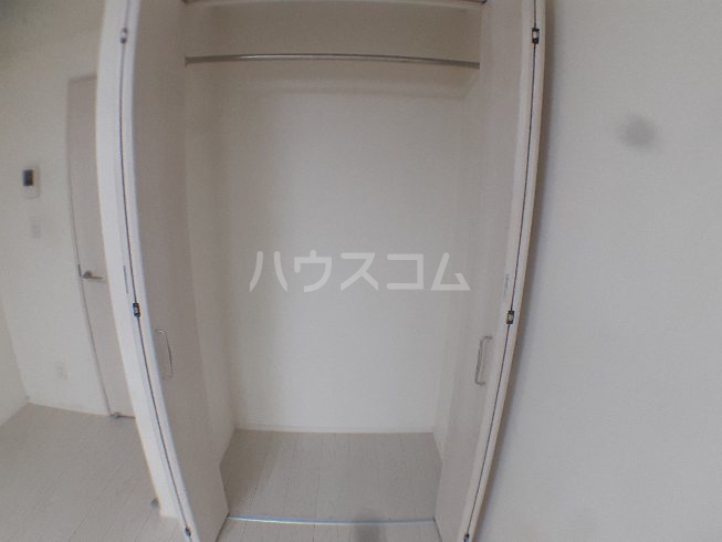 5/30 収納