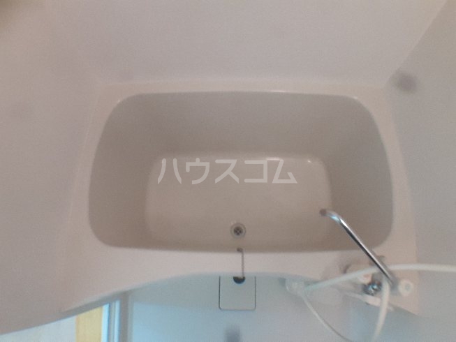 10/30 浴室