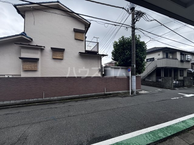 21/30 その他画像