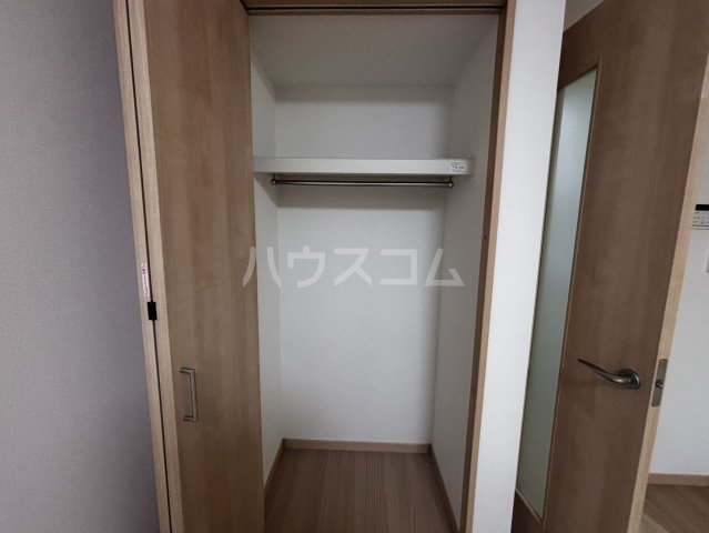 7/30 収納