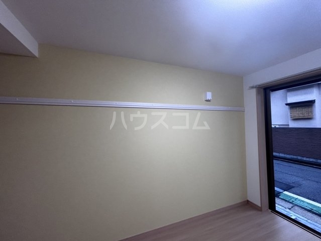 17/30 設備