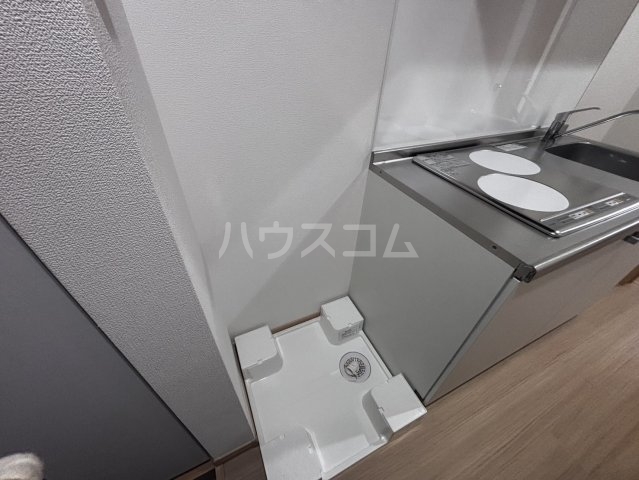 19/30 設備