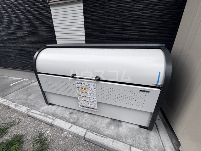 23/30 その他画像