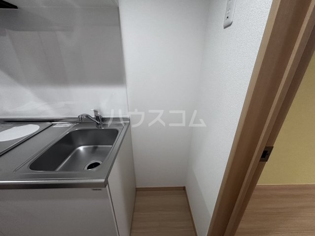 4/30 室内
