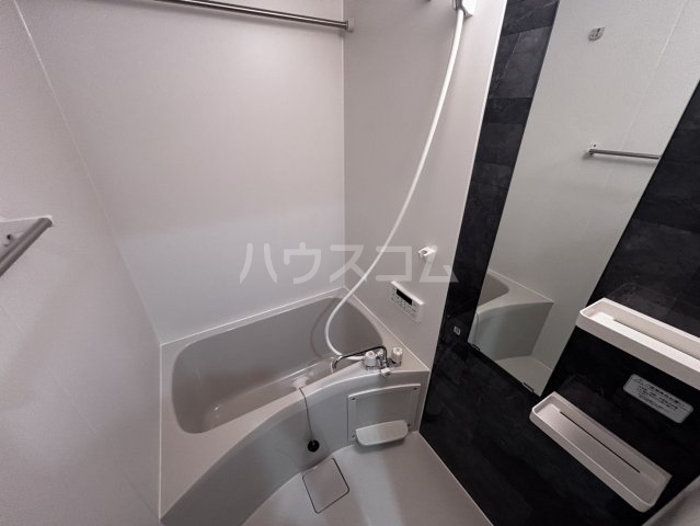 11/30 浴室