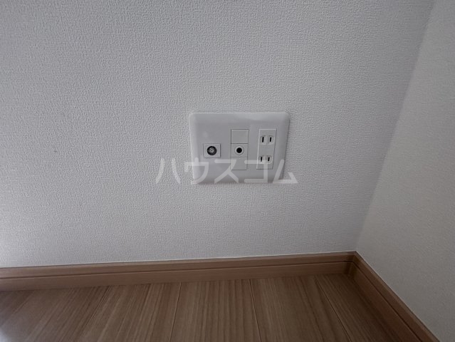 18/30 設備