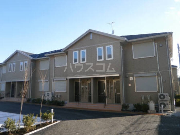 1/28 外観