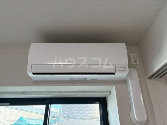 12/20 設備