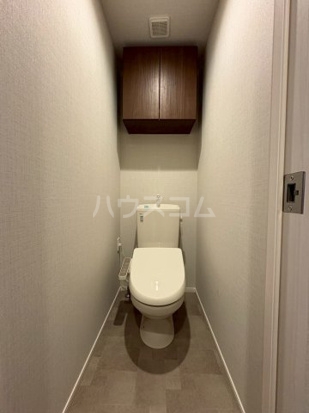 9/20 トイレ