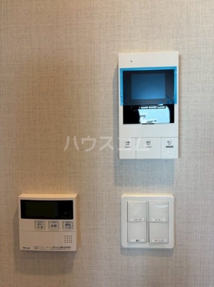 12/22 その他画像