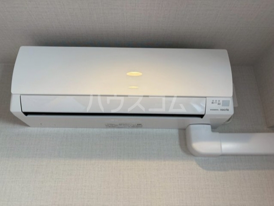 14/22 その他画像