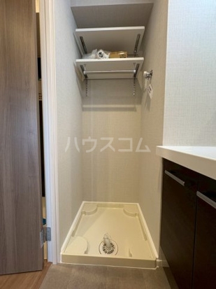 16/22 その他画像