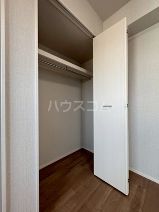 4/22 収納