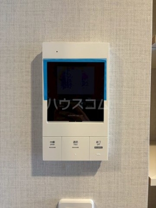 13/20 その他画像
