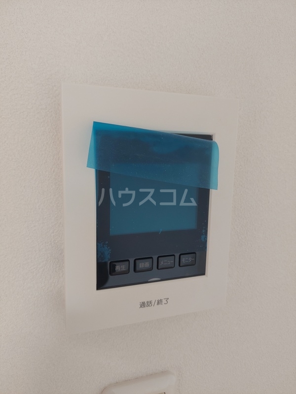 16/30 その他画像