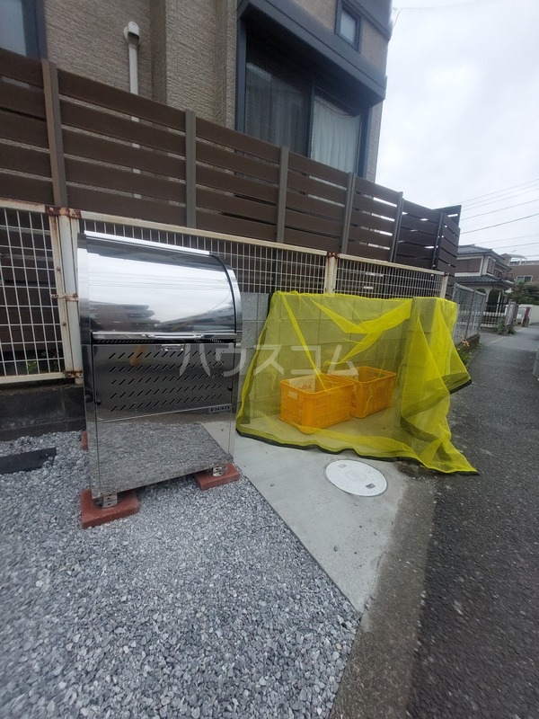 21/30 その他画像