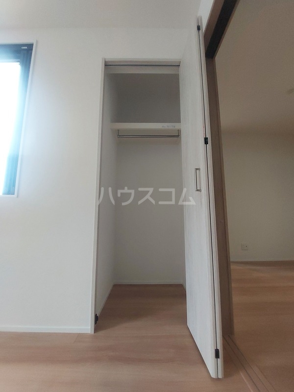 5/30 収納