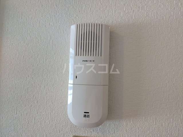 17/27 その他画像