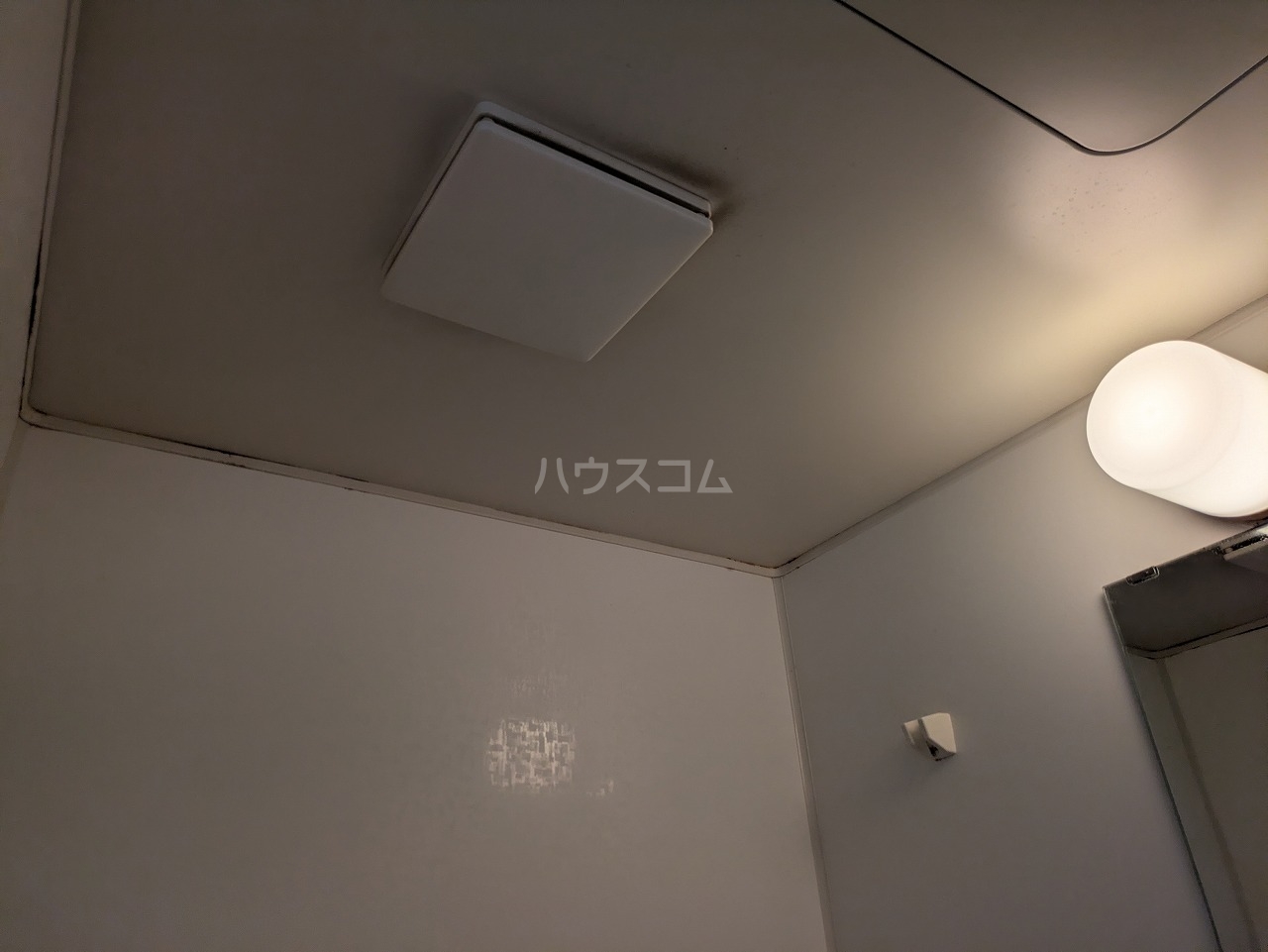 11/27 設備