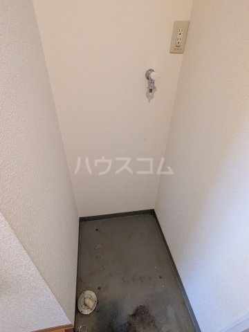 13/27 設備