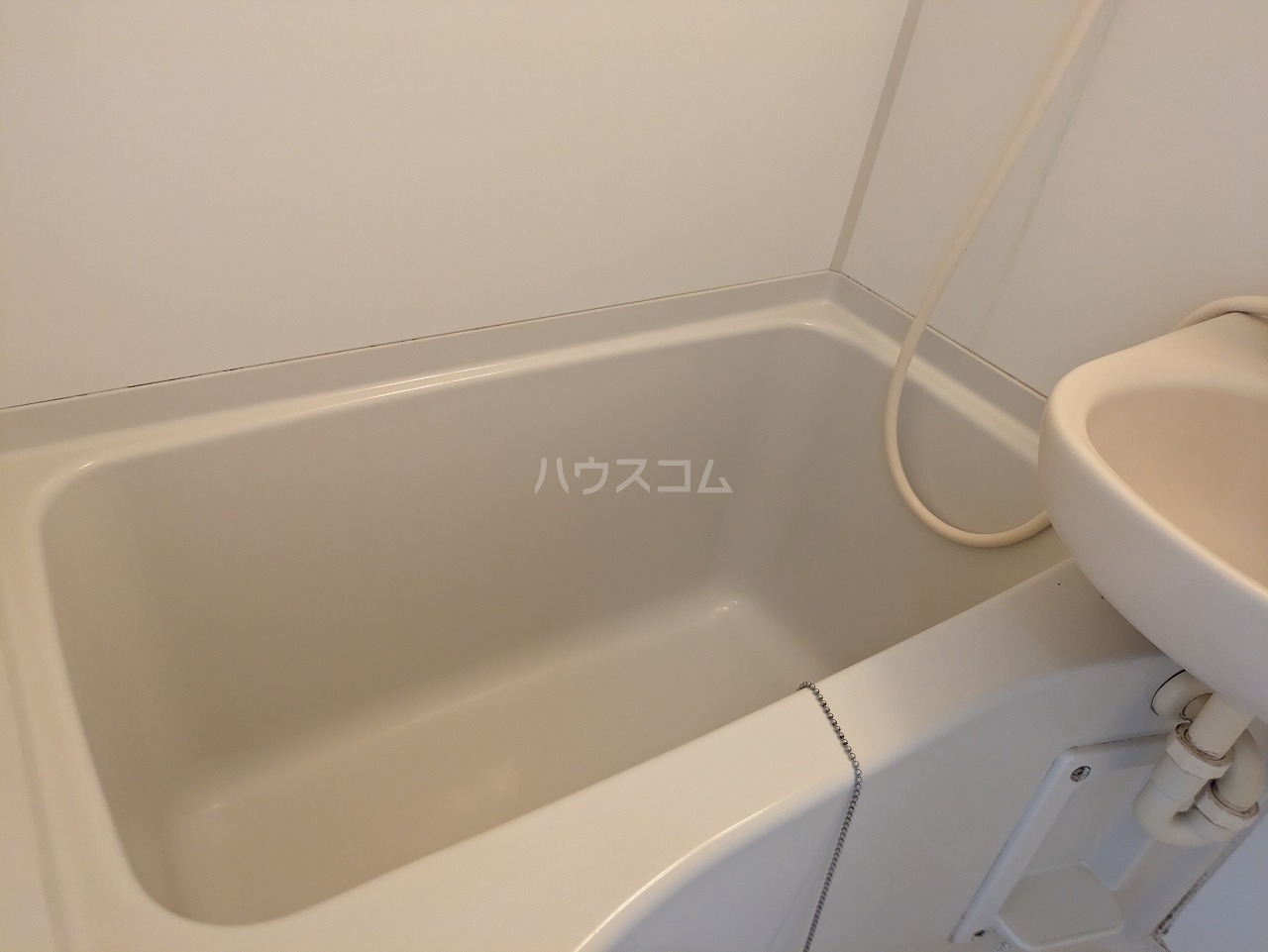 15/27 設備
