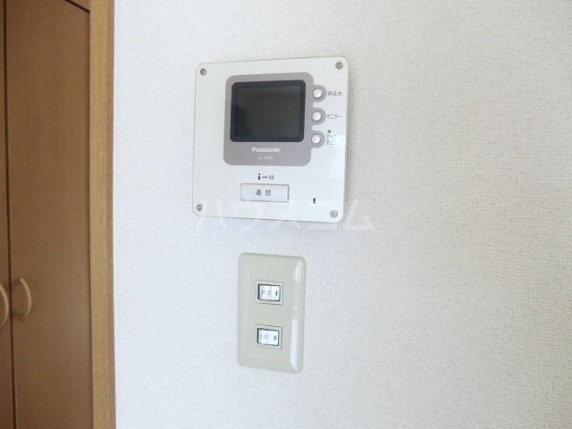 15/26 その他画像