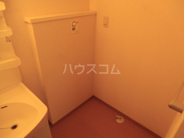 12/26 設備