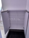 2/12 エントランス