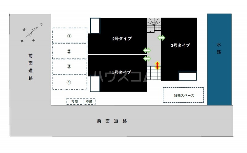 13/14 その他画像