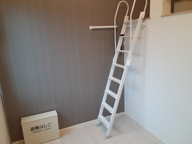 5/30 室内