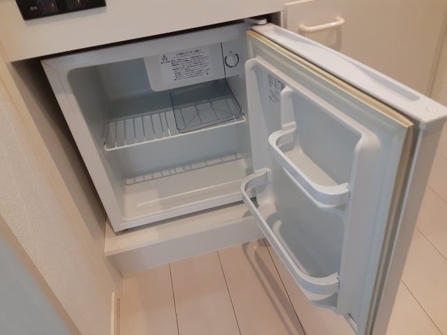 16/30 設備