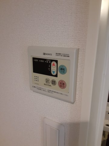17/30 設備