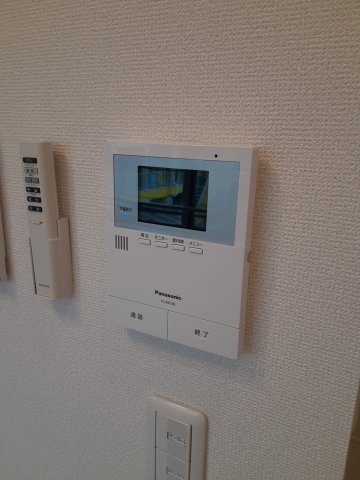 19/30 設備