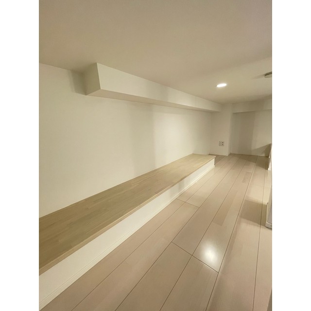 7/30 室内