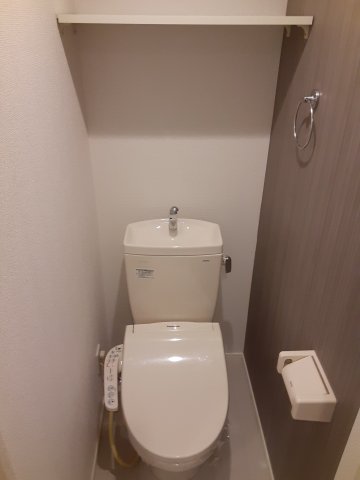 14/30 トイレ
