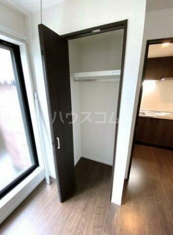 6/16 収納